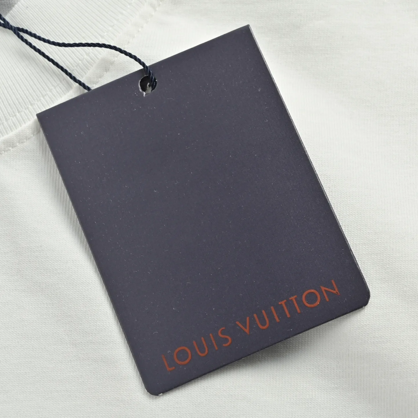 Louis Vuitton/ 26ss